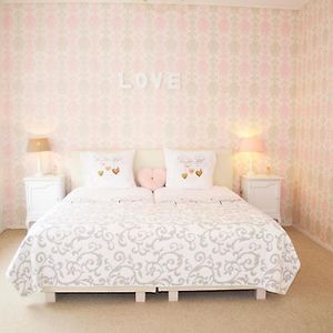 Comfort Suite